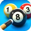 8BallPool