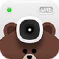 LINE Camera安卓版