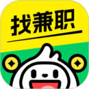 青团社兼职app