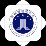 河南律师之家