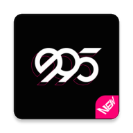 新995鉴定app