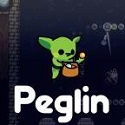 peglin