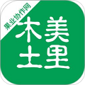 果业协作网