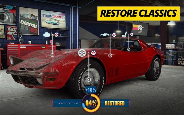 csr2