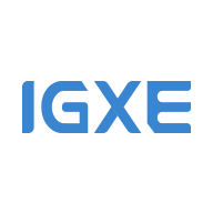 IGXE