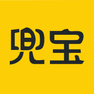 小哥商城