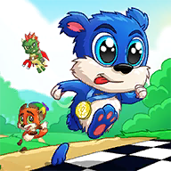 FunRun3