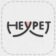 heypet助手