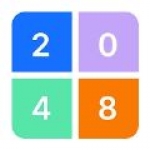 2048二人之谜