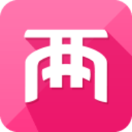 小两口