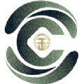 青蚨驿