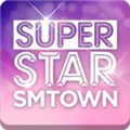 SuperStar SMTOWN