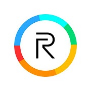 realme真我社区