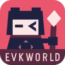 evkworld