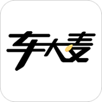 车大麦