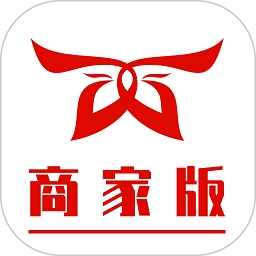 大好婚礼商家端