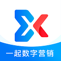三一卡车商家版