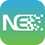 华为neteco