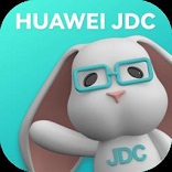 华为jdc