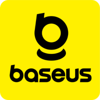 Baseus倍思