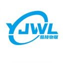 易接物联网