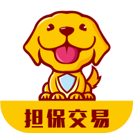 宠狐