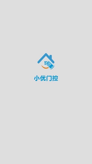 小优门控截图