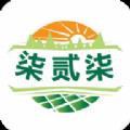 柒贰柒农场