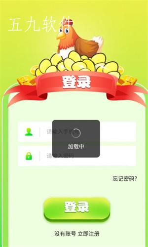 柒贰柒农场
