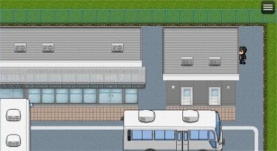 公路诡事截图