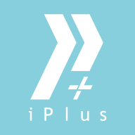 iPlus