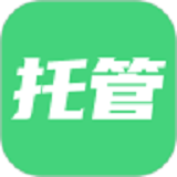小同学托管