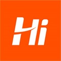 hi维修