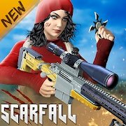 ScarFall