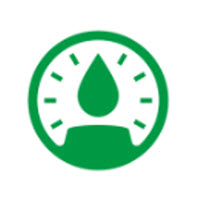 汽车记油耗