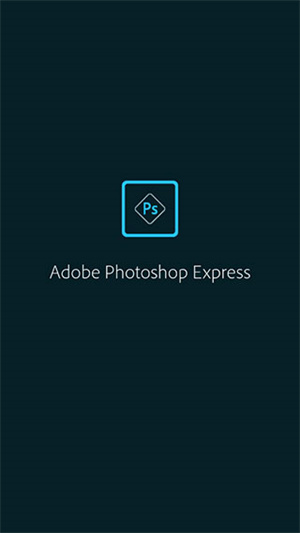 AdobeExpress