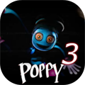 Poppyplaytimechapter3