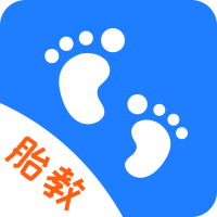 胎教音乐故事