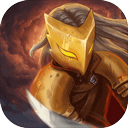 SlaytheSpire