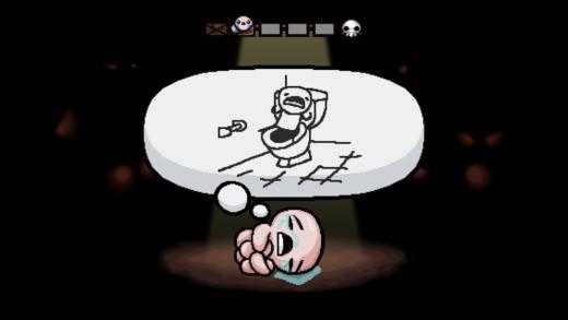 Isaac