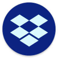 Dropbox