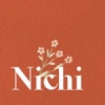 Nichi