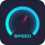 WiFi测速