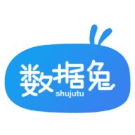 数据兔恢复大师免费版