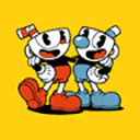 cuphead