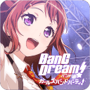 BanGDream