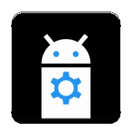 PackageManager