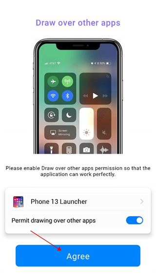 Phone15Launcher