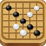 五子棋免费版