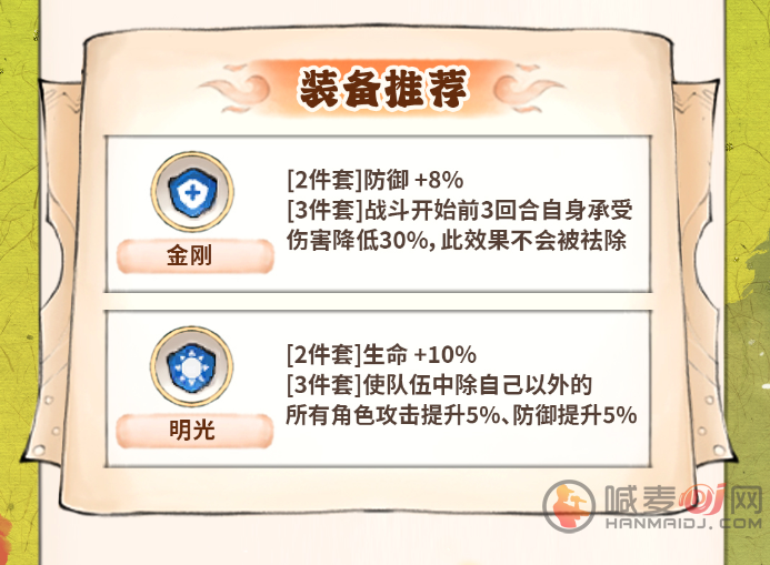 最强祖师白子灵怎么培养 最强祖师白子灵培养攻略